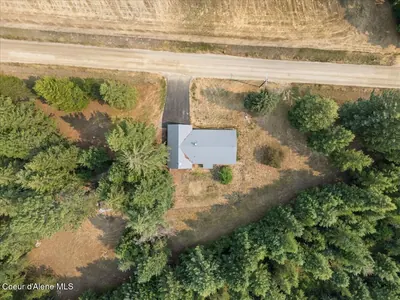 Property 26-8152 - Photo 47