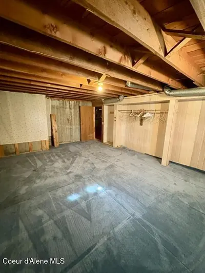 Property 26-7541 - Photo 27