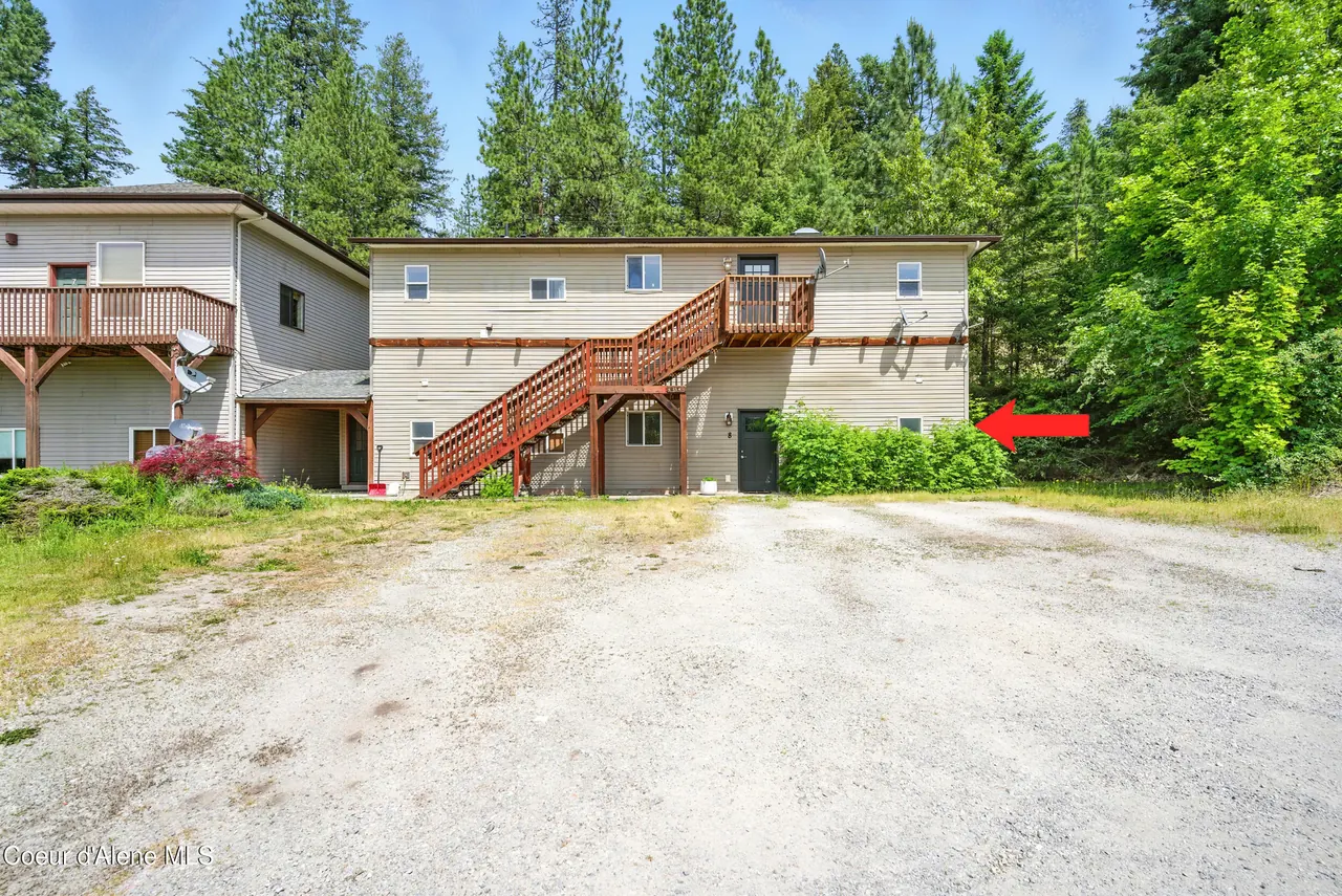 Property 26-6034 - Photo 1