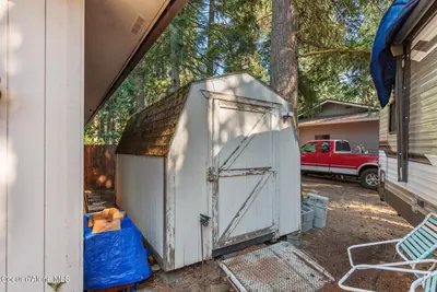 Property 26-9365 - Photo 27