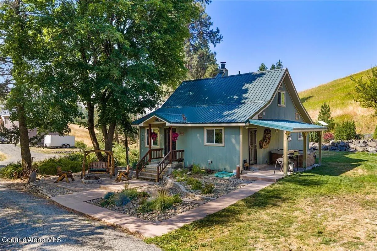 Property 26-8581 - Photo 1