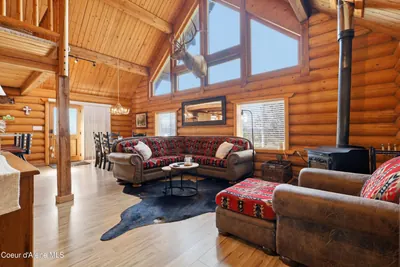 Property 26-9173 - Photo 8
