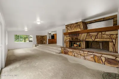 Property 26-9464 - Photo 12