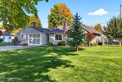 Property 26-10477 - Photo 2