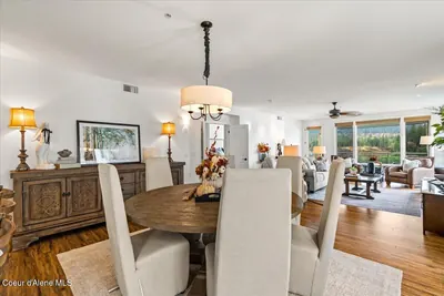 Property 26-9264 - Photo 15