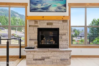 Property 26-7300 - Photo 22