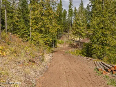 Property 26-9314 - Photo 3
