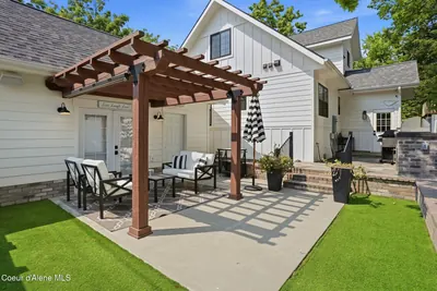 Property 26-3831 - Photo 78