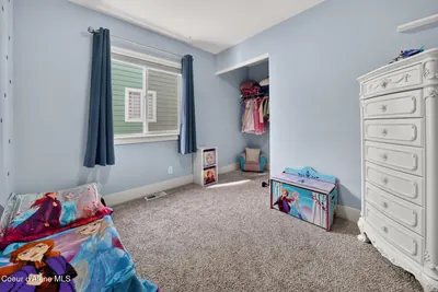 Property 26-7447 - Photo 26