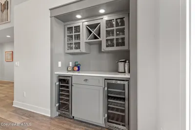 Property 26-3409 - Photo 5