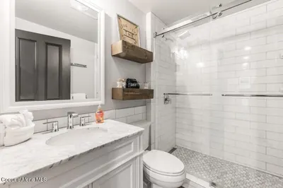 Property 26-6237 - Photo 17