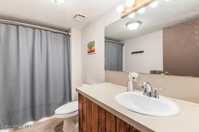 Property 26-9452 - Photo 21