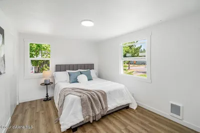 Property 26-9064 - Photo 17