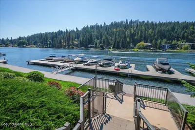 Property 26-8896 - Photo 61