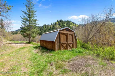 Property 26-8857 - Photo 32