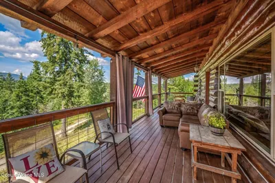 Property 26-3631 - Photo 27