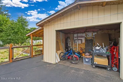 Property 26-9501 - Photo 30