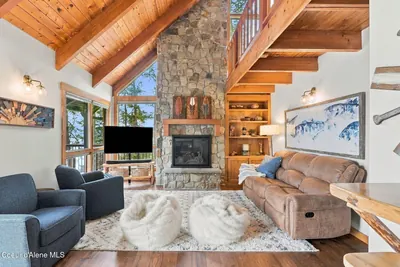 Property 26-9970 - Photo 5