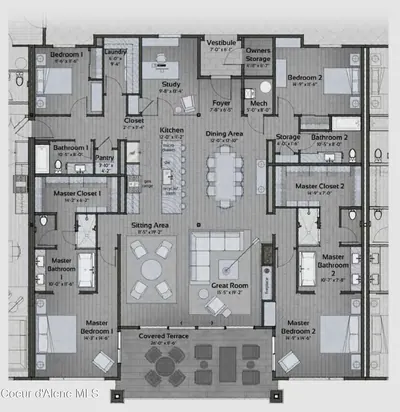 Property 26-7040 - Photo 72