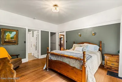 Property 26-9910 - Photo 35