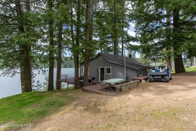 Property 26-3513 - Photo 27