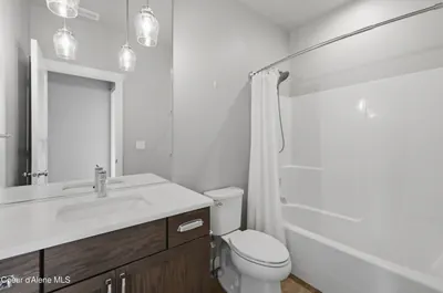 Property 26-7651 - Photo 16