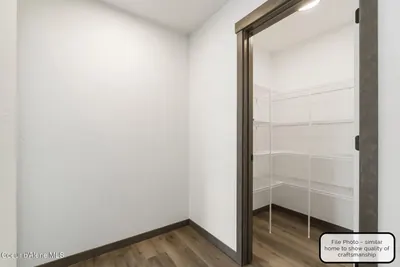 Property 26-2436 - Photo 16