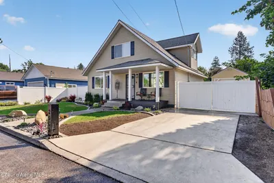 Property 26-8336 - Photo 4