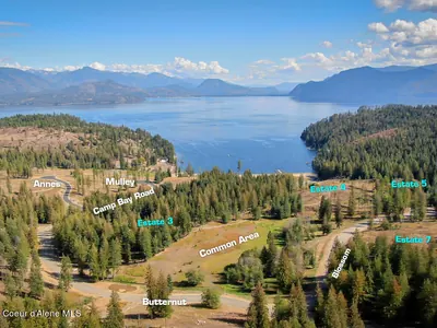 Property 26-3727 - Photo 19