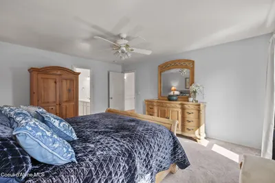 Property 26-7151 - Photo 21