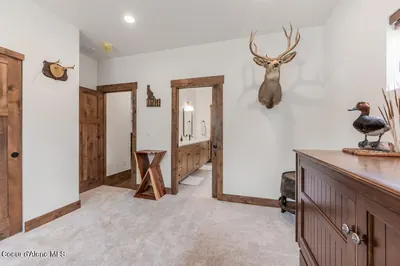 Property 26-6665 - Photo 33
