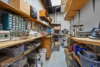 Property 26-9337 - Photo 14