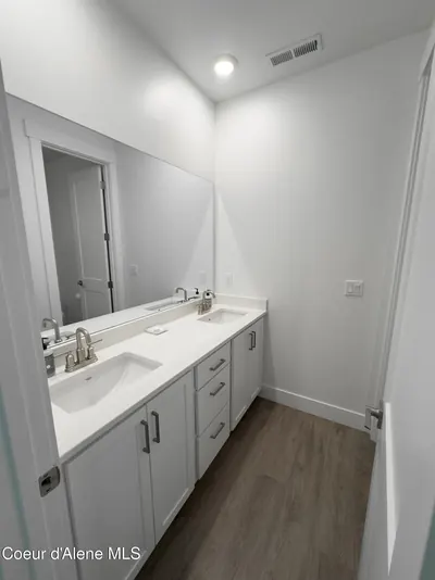 Property 26-8965 - Photo 20