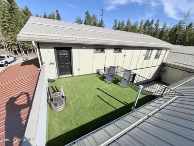 Property 26-10434 - Photo 39