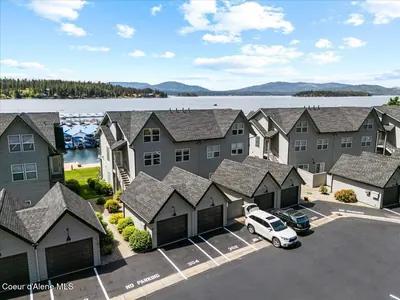 Property 26-6042 - Photo 28