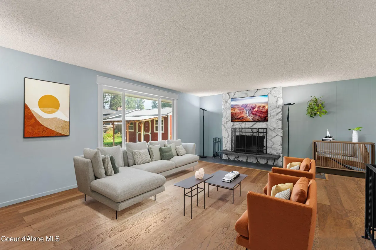 Property 26-8232 - Photo 1