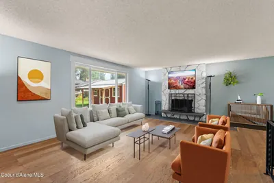 Property 26-8232 - Photo 1