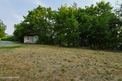 Property 26-7655 - Photo 39