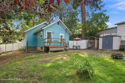 Property 26-8284 - Photo 26