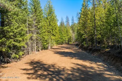 Property 26-6080 - Photo 9