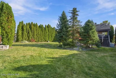 Property 26-10085 - Photo 45
