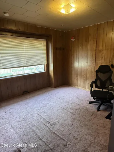 Property 26-8591 - Photo 11