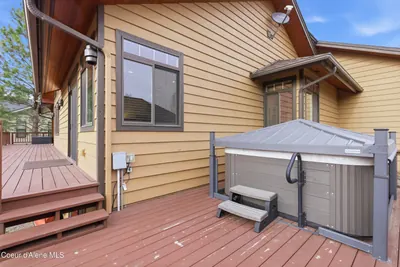 Property 26-1939 - Photo 57