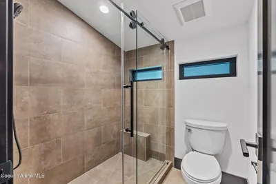 Property 26-5319 - Photo 14