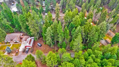 Property 26-6243 - Photo 10