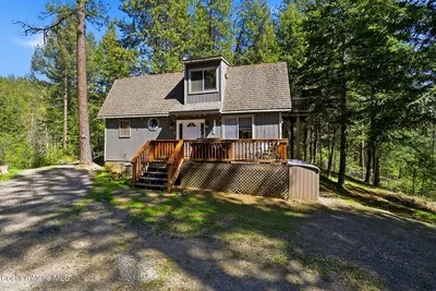 Property 26-4354 - Photo 2