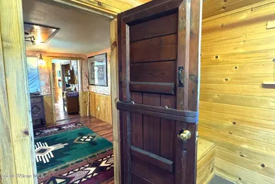 Property 26-3430 - Photo 19