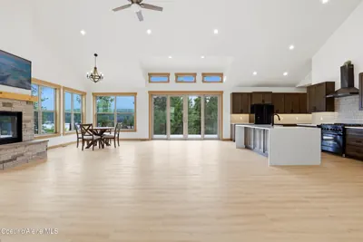 Property 26-7300 - Photo 20