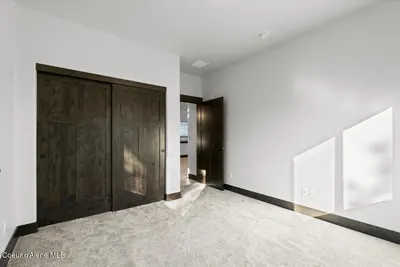 Property 26-8564 - Photo 22