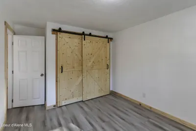 Property 26-10362 - Photo 24